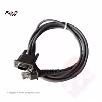 کابل رابط بارکد خوان دیتالاجیک (سریال)