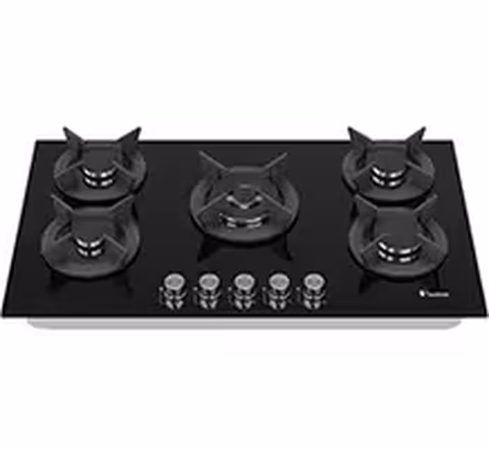 گاز صفحه ای داتیس DG 547