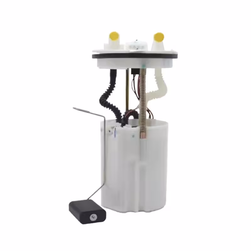 پمپ بنزین هن تنگ X7