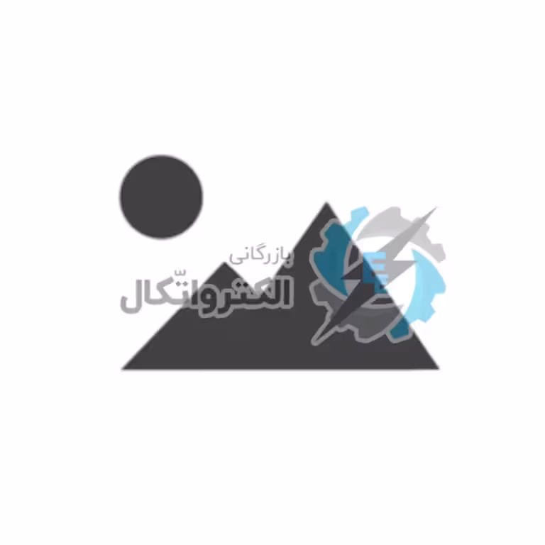 الکتروموتور ایده آل 7.5 کیلووات 10 اسب