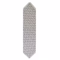 مانوئل رانر 35*150 متوسط طرح برگ فانتزی