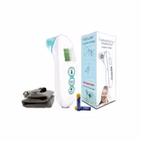 تب سنج لیزری مدل FC-IR300