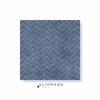 سرامیک 270*120 مات فیمس آبی دکور نوین سرام