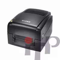 پرینتر لیبل زن دست دوم GODEX مدل EZ-120