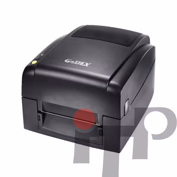پرینتر لیبل زن دست دوم GODEX مدل EZ-120