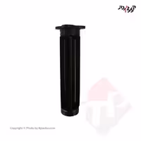 غلطک مغزی ریبون لیبل پرینتر بیکسولون BIXOLON