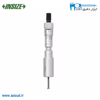 میکرومتر داخل سنج سه فک 6-5 میلی متر INSIZE (اینسایز) مدل 3227-6