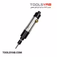 پیچ گوشتی بادی مستقیم مدل BP-2037P بوستون پنوماتیک