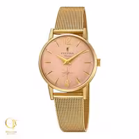 ساعت مچی فستینا مدل FESTINA F20259/2