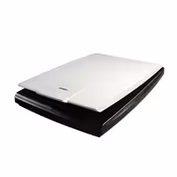 اسکنر ای ویژن مدل FB1000N