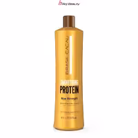 پروتئین مو کاکائو کادیووCADIVEU NANO PROTEIN