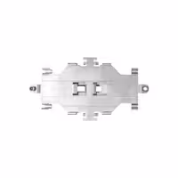 DINrail PRO براکت میکروتیک