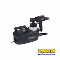 پیستوله برقی خرطومی رونیکس 950 وات مدل 1395