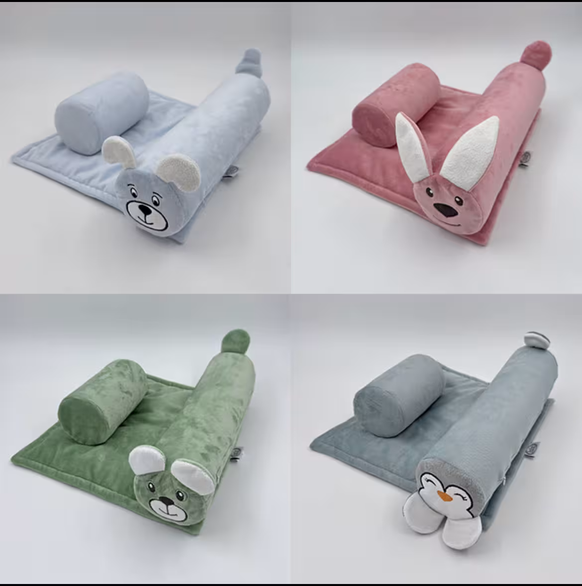 غلطگیر ایسیز isiz