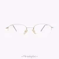 عینک طبی لاجنرال 00148