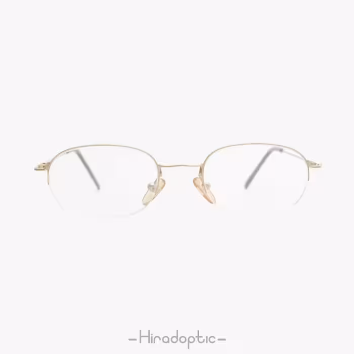 عینک طبی لاجنرال 00148