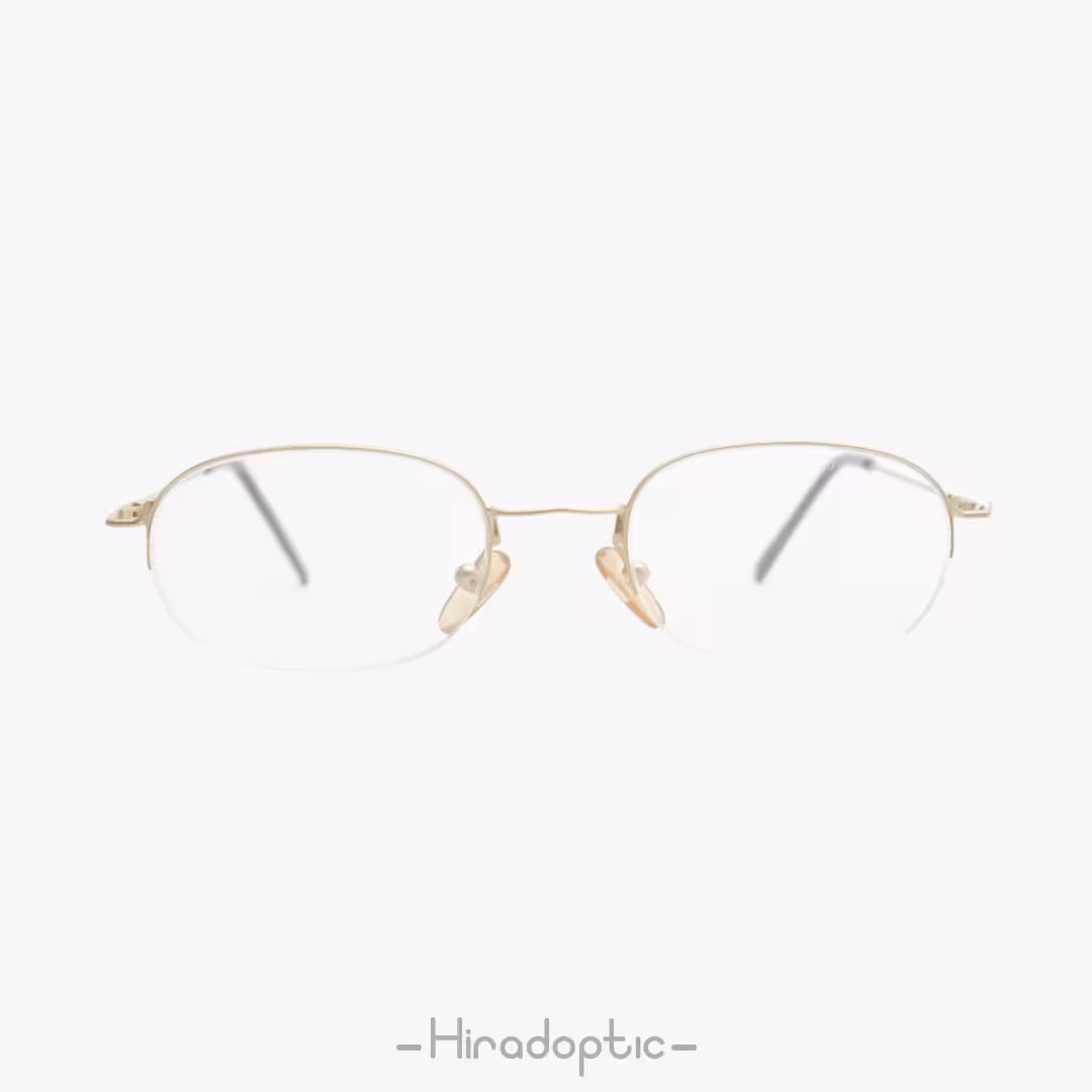 عینک طبی لاجنرال 00148