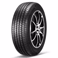 لاستیک بریجستون 275/40R 20 ران فلت گل 001 Alenza (تاریخ تولید 2025)