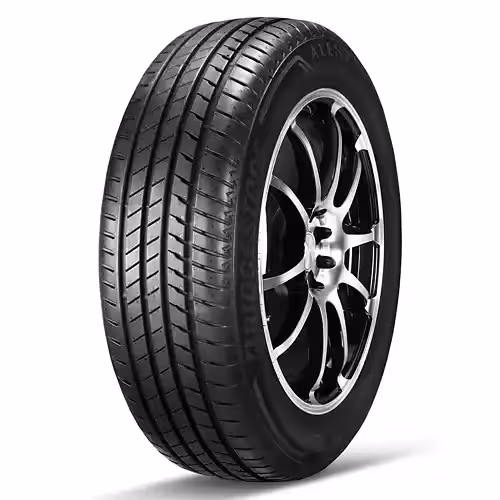 لاستیک بریجستون 275/40R 20 ران فلت گل 001 Alenza (تاریخ تولید 2025)