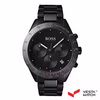 ساعت مچی مردانه هوگو باس HUGO BOSS مدل B1513581