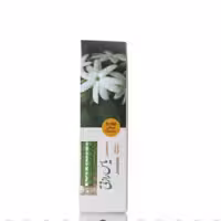 عطر یاس رازقی مرهم طبیب (1 گرم)