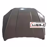 درب موتور دیگنیتی