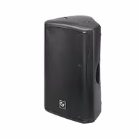 بلندگو اکتیو الکتروویس مدل Electro Voice ZXA5