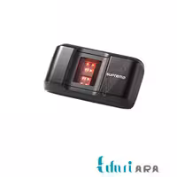 دستگاه اسکنر اثر انگشت سوپریما مدل BioMini Slim 2