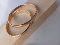 دستبند ژوپینگ کد 2611