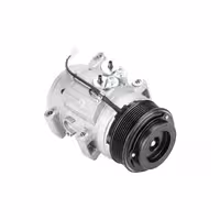 کمپرسور کولر گک امکو