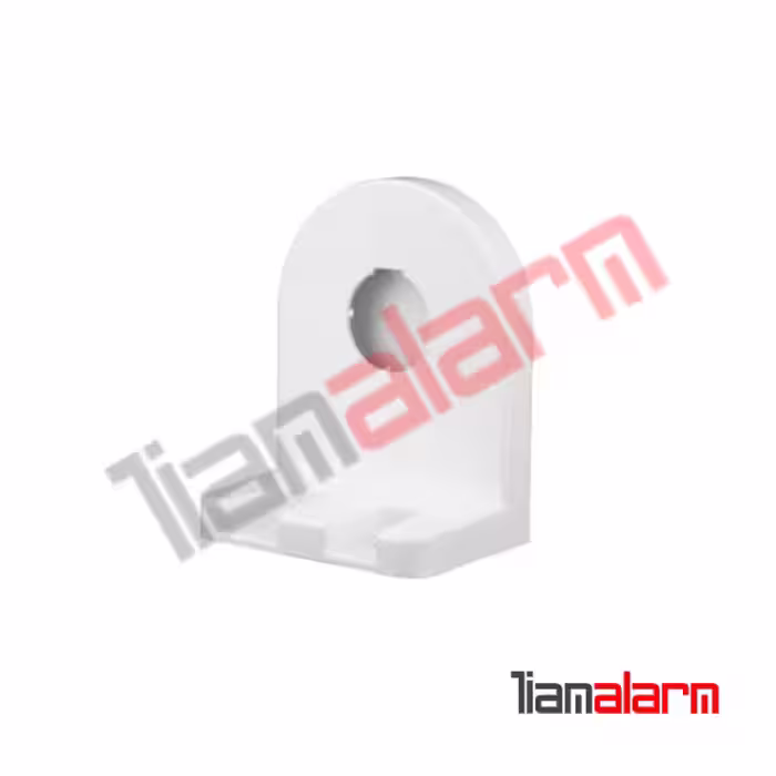 پایه دام براکت 2.5 اینچی