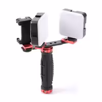 کیت نور موبایل اوسینو Osino Dental Light