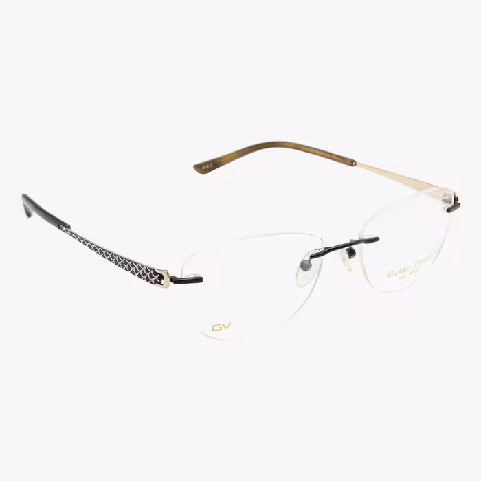عینک طبی جورجیو ولنتی 4303