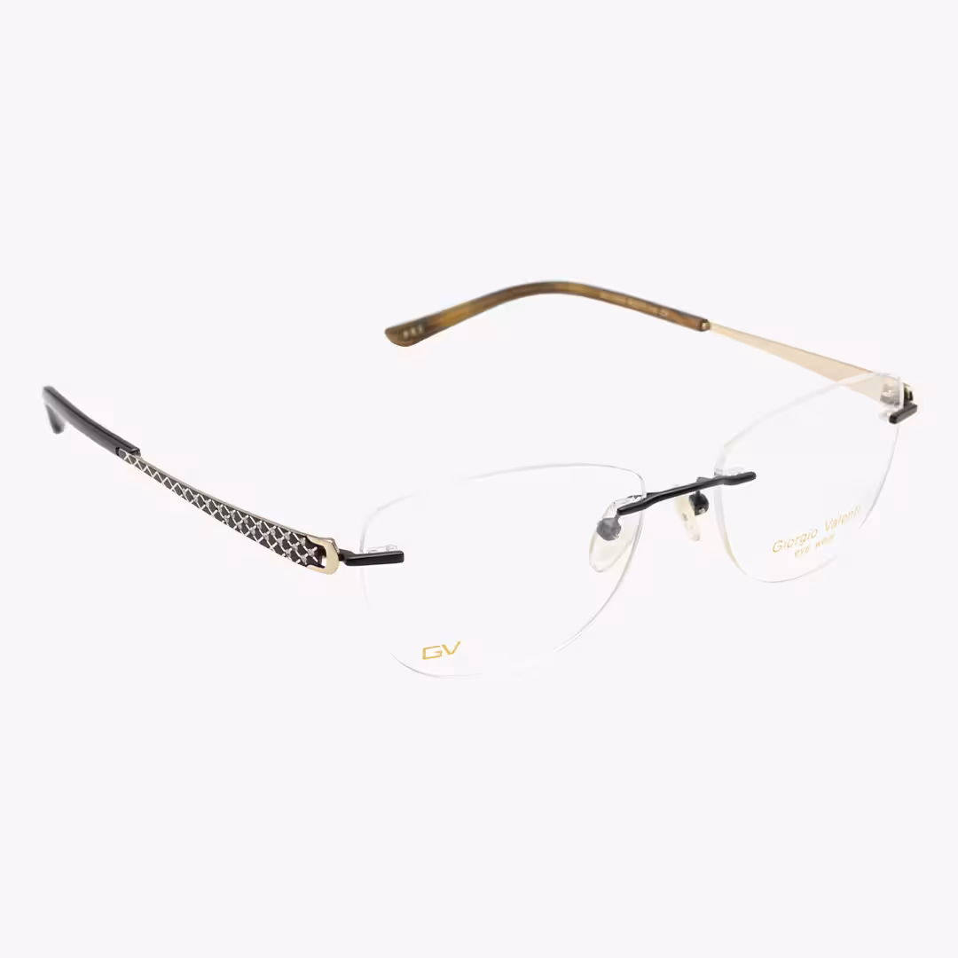 عینک طبی جورجیو ولنتی 4303