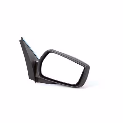 آیینه برقی پژو 405 سمت راست (طرح جديد – خرگوشي) عظام