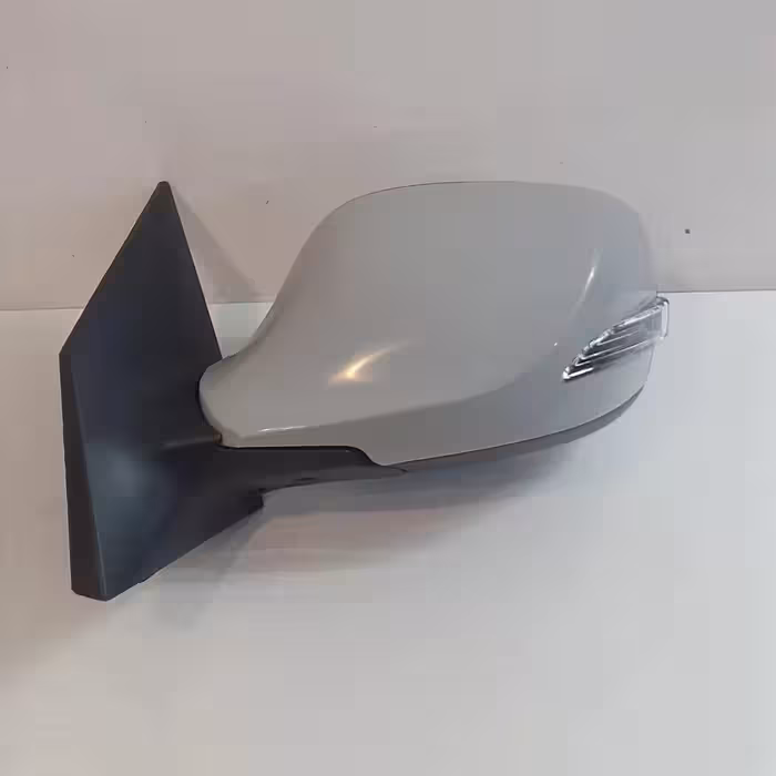 آینه بغل چپ جک S5