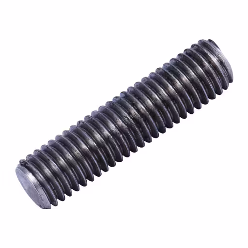 کوپلر جهت میله ارت مس سخت، فولاد گالوانیزه و فولاد ضد زنگ(GRDC)