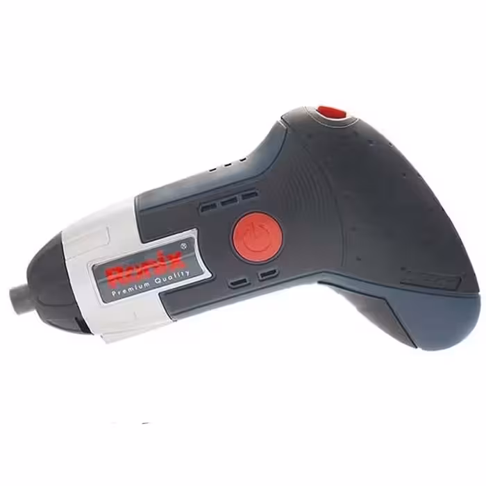 پیچ گوشتی شارژی رونیکس کد 8500