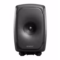 اسپیکر مانیتورینگ Genelec 8341 AP