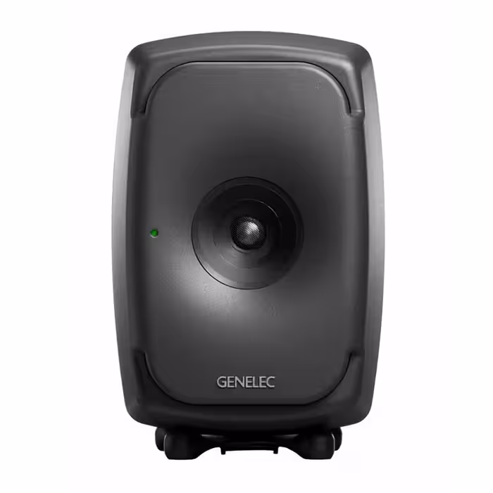 اسپیکر مانیتورینگ Genelec 8341 AP