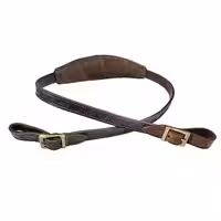 بند چرمی اسلحه ساخت ترکیه