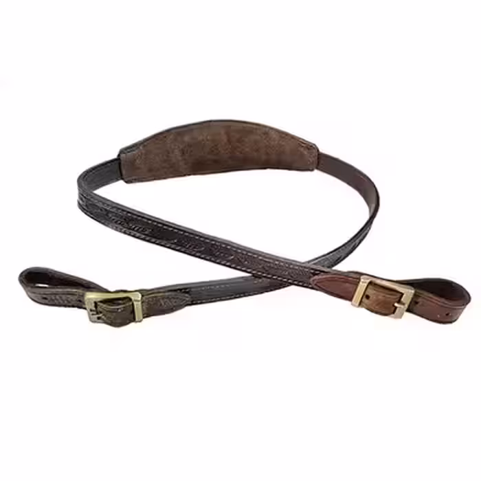 بند چرمی اسلحه ساخت ترکیه