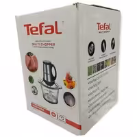 خردکن غذاساز اصلی تفال هک شده تفال فرانسه