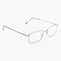 عینک طبی استپر 60089span>Stepper SI-60089