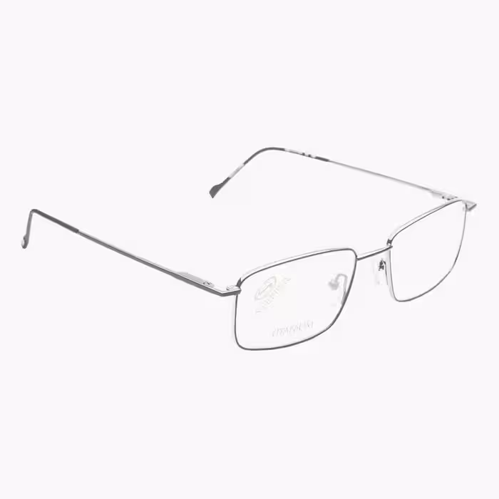 عینک طبی استپر 60089span>Stepper SI-60089