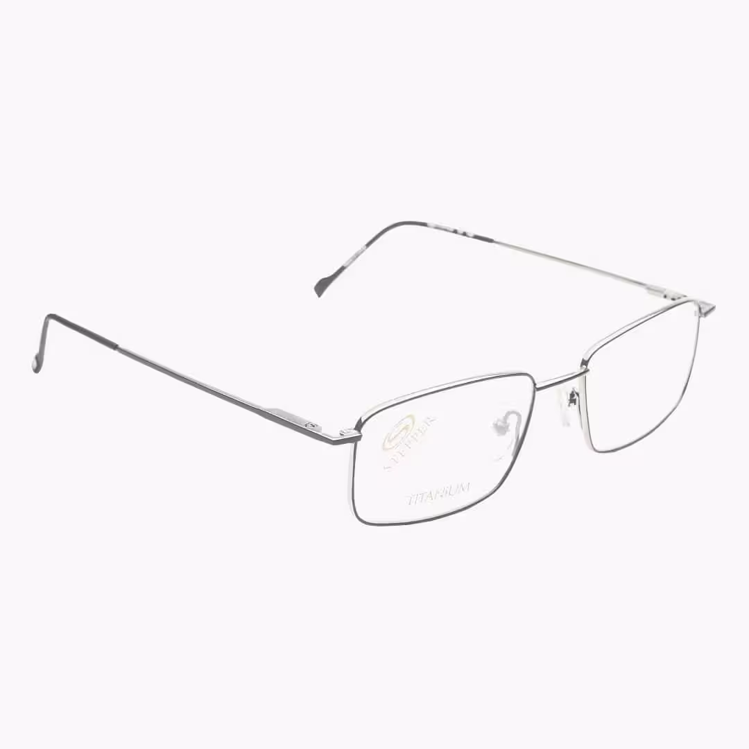 عینک طبی استپر 60089span>Stepper SI-60089