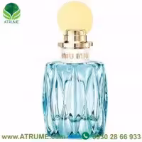 عطر ادکلن میو میو لئو بلو 100 میل زنانه