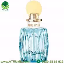 عطر ادکلن میو میو لئو بلو 100 میل زنانه