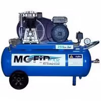 کمپرسور باد مفید 80 لیتری