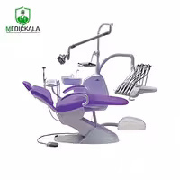 یونیت صندلی دنتوس Dentus مدل Extra 3006 R